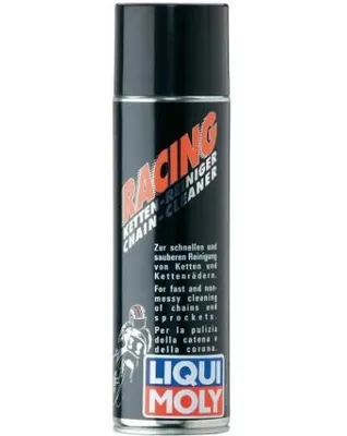 Produktbild von LIQUI MOLY Kettenreiniger 1602 Spraydose Metallcontainer 500ml
