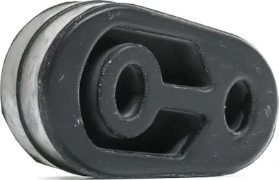 Produktbild von WALKER Auspuffgummi 81319 für FORD MONDEO IV Turnier (BA7) 37,5mm 86mm 56mm Beutel 0,151kg