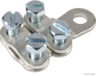 Zdjęcie produktu dla HERTH+BUSS ELPARTS Złącze zaciskane 50250916