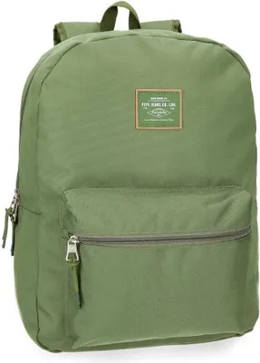 Obrázek produktu pro Batohy Pepe Jeans 6222363 Green