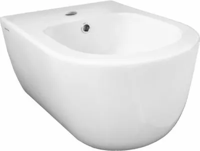 Produktbild von Dessi Home Wandhängendes Bidet