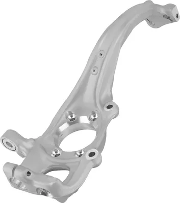 Zdjęcie produktu dla Zestaw przednich zwrotnic do Audi A4 B8 A5 Q5 2008-2009 8K0407254B 8K0407254R