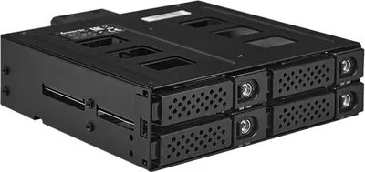 Productafbeelding van CBP-425 (zwart)