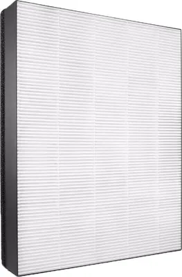 Image de Philips FY 2422/30 Purificateur d'air à filtre Hepa 3