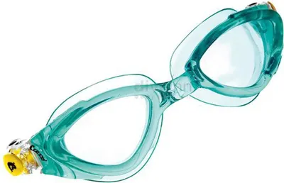 Produktbild von Cressi WIP FDE 202299 in Multicolored color size Talla unica