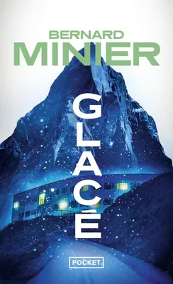 Imagen del producto de Glacé
