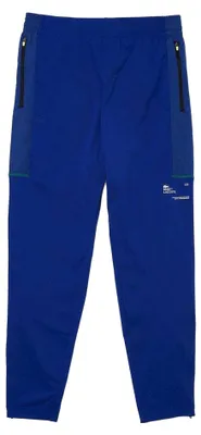 Produktbild von Lacoste - Trainingshose für Herren GT18750 (S) (Blau)