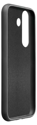 Immagine prodotto di Cellularline 60652 custodia per cellulare 16.5 cm 6.5pollici Cover Nero