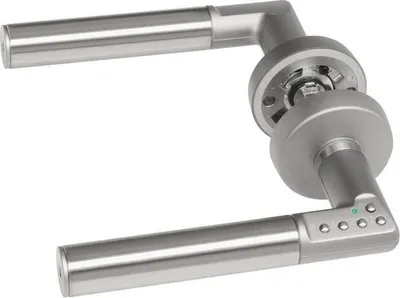 Image de ASSA ABLOY Code Handle version B VK 8mm