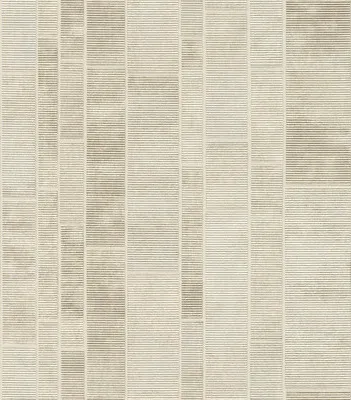 Produktbild von Vliestapete 428209 Tapete Retro Vintage 53 x 1005 cm Rasch Factory IV Beige