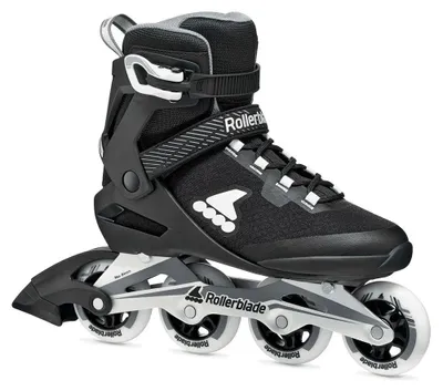 Produktbild von Rollerblade Macroblade 80 NH17 NH17 29.0