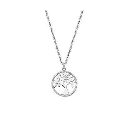 Immagine prodotto di LOTUS SILVER JEWELS JEWELRY Mod. LP1778-1/1