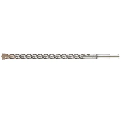 Obrázok produktu pre DeWALT DT9581-QZ, Rotačné kladivo, 1,6 cm, 300 mm, 25 cm, SDS Plus, 1 kusov