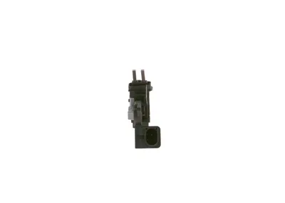 Produktbild von BOSCH 1 986 AE0 139 Lichtmaschinenregler passend für MERCEDES-BENZ E-Klasse Limousine (W211) Generator