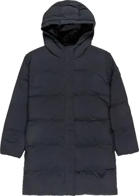Produktbild von Roxy On My Way Jacke Schwarz,Grau 10 Years Mädchen Schwarz,Grau 10 Years