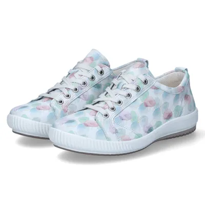 Produktbild von Legero Tanaro 5.0 Damenschuhe 2-000221-9120 2-000221-9120 Weiß, EU 37.5
