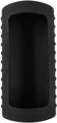 Obrázek produktu pro Hörmann Schutzhülle für HSE 1 BS, HSE 2 BS, HSE 4 BS, schwarz für Handsender
