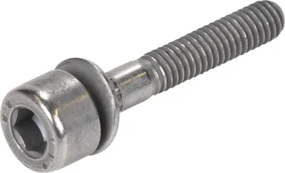 Produktbild von Fiat Schraube mit Scheibe 46543231