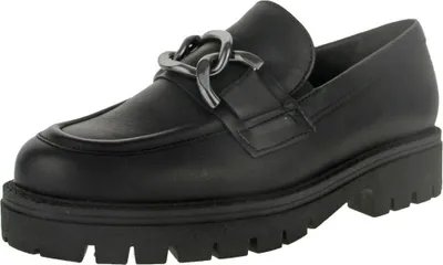 Produktbild von Gabor Damen Loafer 9