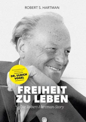 Immagine prodotto di Freiheit zu leben
