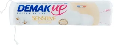 Obrázok produktu pre Demak'Up Sens.Wattepads 60ST