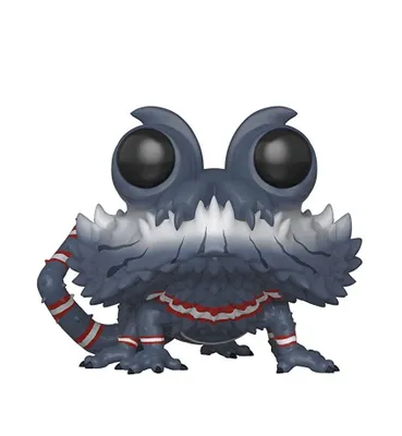 Obrázek produktu pro FUNKO 32754, 110 g