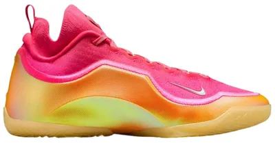 Produktbild von Basketballschuhe Nike IB9557-601 für Herren
