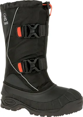 Produktbild von Kamik Herren Thermostiefel Cody XT Größe 41