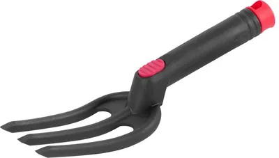 Zdjęcie produktu dla Widelec Strend Pro Herrison GT989D, 26,5x8 cm