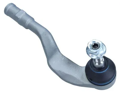 Zdjęcie produktu dla Końc. Dr. Kier. Vw A4/A5/Q5 07- Pr