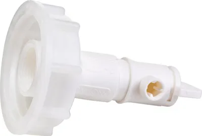 Produktbild von Auslaufhahn innenliegend f. 20,30,60 ltr. Kanister