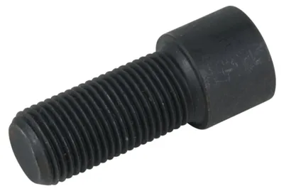 Immagine prodotto di Vite ad esagono cavo M16 x 35 mm