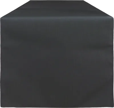 Produktbild von Tischläufer Black 30x132cm Treb SP