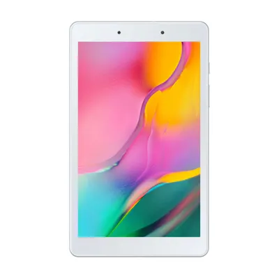 Produktbild von Samsung Galaxy Tab A (2019) Tablet