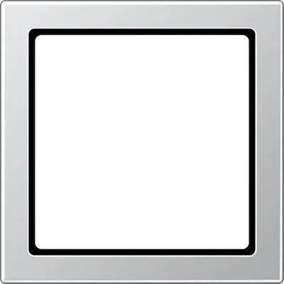 Produktbild von Jung Zwischenrahmen AL2961Z5-L (AL2961Z5-L)