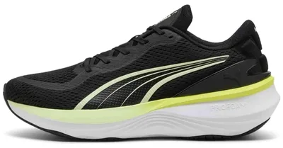 Obrázek produktu pro Běžecká obuv Puma 310779-30 SCEND PRO 2 pro Pánské