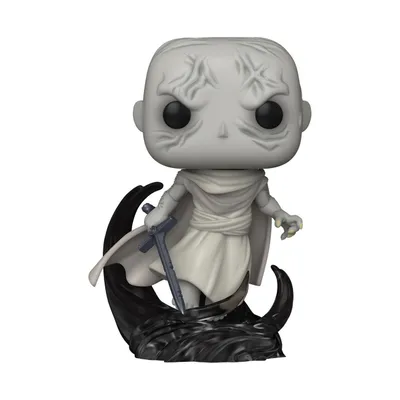 Obrázok produktu pre FUNKO POP! - MARVEL - Thor Love and Thunder Gorr #1043
