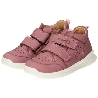 Zdjęcie produktu dla Buty do nauki chodzenia
