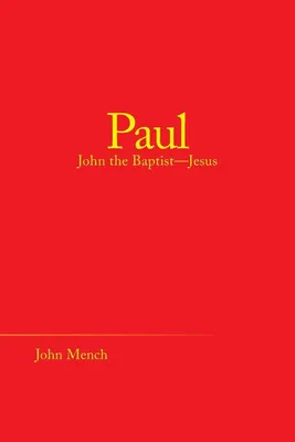 Produktbild von Paul