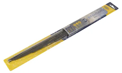 Produktbild von Magneti Marelli Scheibenwischerblatt 45 cm