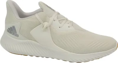 Zdjęcie produktu dla Adidas Buty Alphabounce RC 2 M, D96523