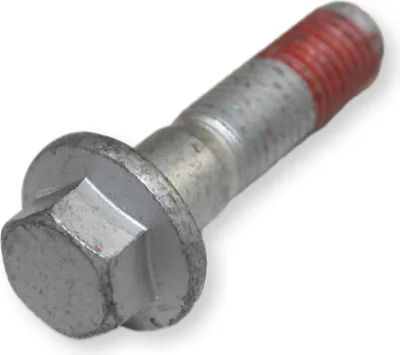Obrázok produktu pre VOLVO skrutka zadnej brzdy M12x50 OE 30640777