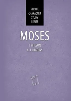 Image de Moses