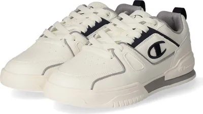 Produktbild von Champion 3 Point Low Ofw/Grey/Nny Größe EU 46