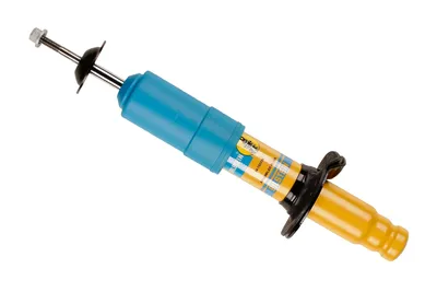 Image de 2X Bilstein Set D'amortisseurs A Gaz Avant
