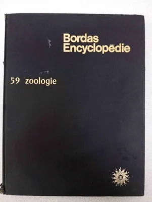 Image de la vie animale