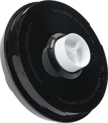 Produktbild von easyPART passend für BOSCH Getriebe 00753478 für Stabmixer | Übertragung, Antriebseinheit