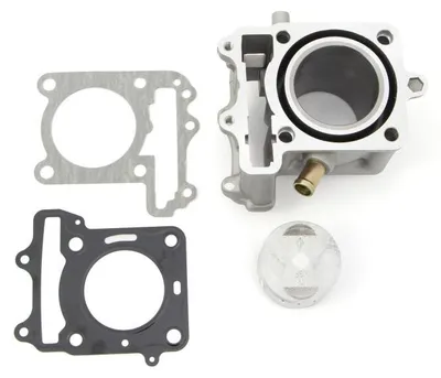Obrázok produktu pre Cylinder Kit 150Cc