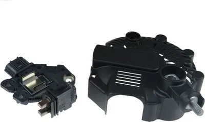 Produktbild von AS-PL ARE3157(VALEO) Lichtmaschinenregler Generator