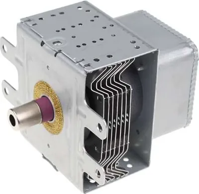 Image de Fagor / Brandt - Four A Micro-Ondes 2M248H-Bt (= Lg 2M246) - As0018512